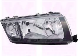 Luz direita Alkar 2752522 preço, a partir de 91,07 USD