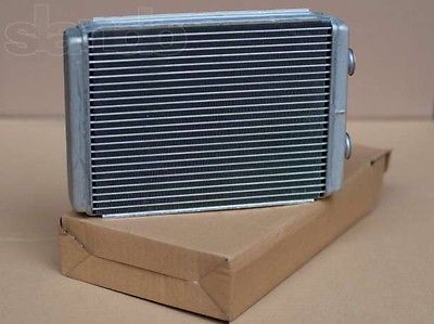 871070D020 Toyota Radiador de forno (de aquecedor)