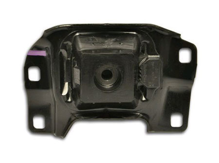 Coxim (suporte) esquerdo superior de motor Mazda BBT939070A preço, a partir de 35,65 USD