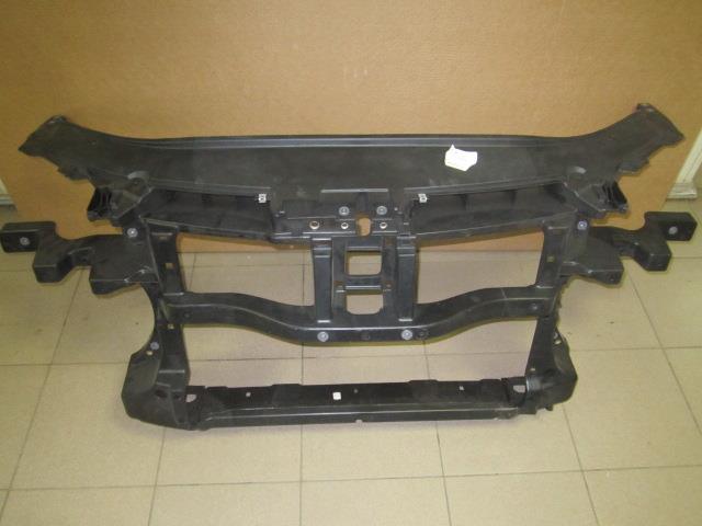 Suporte do radiador montado (painel de montagem de fixação das luzes) VAG 3C0805588K preço, a partir de 107,99 USD