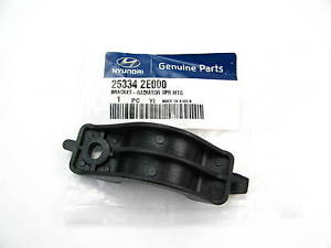 Consola do radiador superior Hyundai/Kia 253342E000 preço, a partir de 10,98 USD