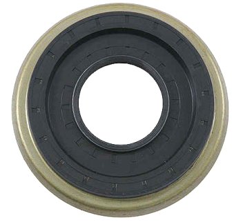 Bucim de redutor do eixo traseiro Chrysler 5114258AA preço, a partir de 6,86 USD