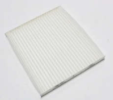 Filtro de salão Hyundai/Kia 971332W000 preço, a partir de 10,06 USD