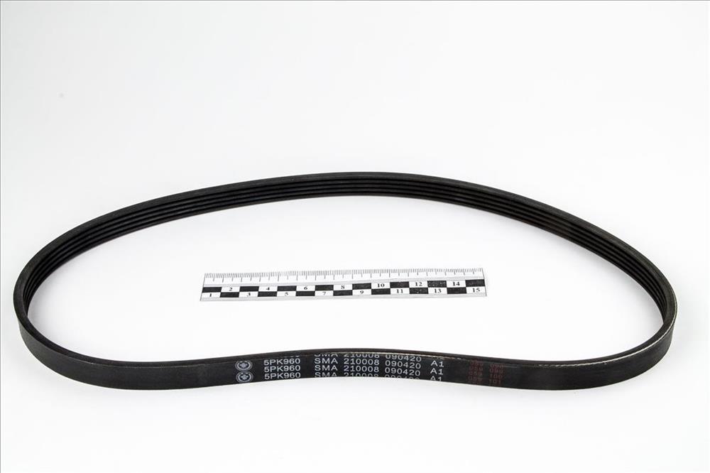 LF479Q11025015A Lifan