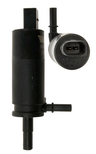 Bomba do motor de fluido para lavador das luzes Volvo 30699674 preço, a partir de 23,52 USD