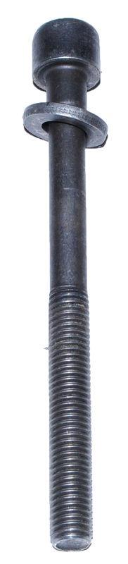 11056ED000 Nissan/Infiniti Parafuso de cabeça de motor (CBC)