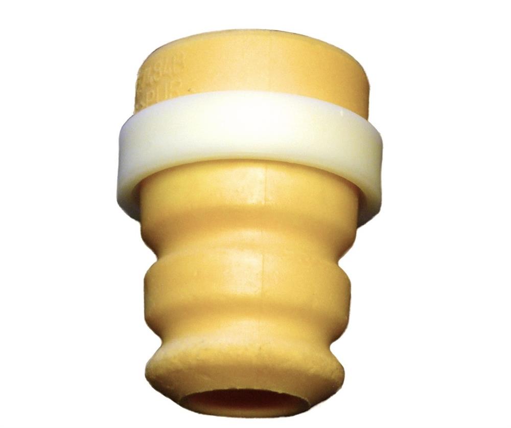 Pára-choque (grade de proteção) de amortecedor dianteiro Fiat/Alfa/Lancia K05171137AB