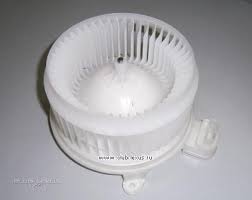 Motor de ventilador de forno (de aquecedor de salão) 34420 NRF