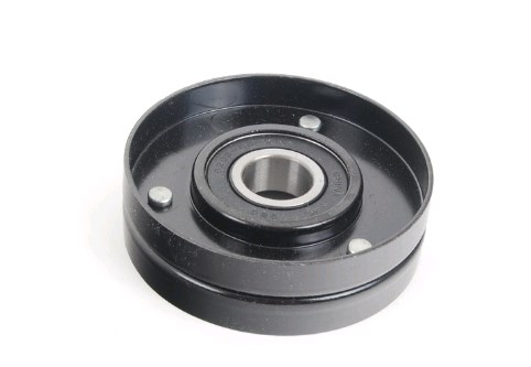 Rolo parasita da correia de transmissão VAG 079903341F preço, a partir de 21,76 USD
