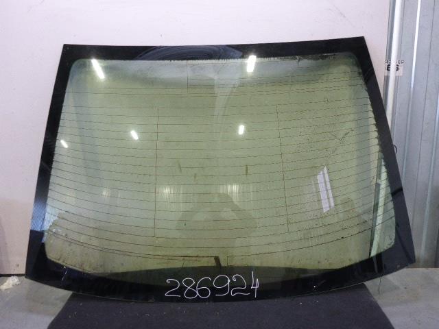 6481133610 Toyota Vidro traseiro