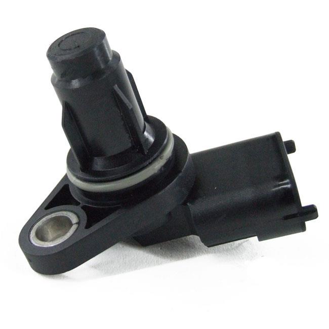 Sensor de posição da árvore distribuidora Hyundai/Kia 393502B030 preço, a partir de 28,70 USD