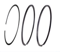 Compre FR10216100 Freccia Anéis do pistão para 1 cilindro, STD.