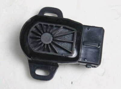 Sensor de posição da válvula de borboleta (potenciômetro) Mitsubishi MD628204 preço, a partir de 72,09 USD