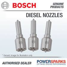 2437010139 Bosch