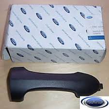 Maçaneta dianteira esquerda externa da porta Ford YS4Z5422088AAA preço, a partir de 22,61 USD