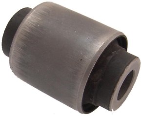 554707S000 Nissan/Infiniti