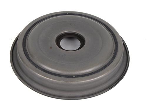 02E301205B VAG Vedação da Caixa Automática de Mudança (de árvore de saída/primária)