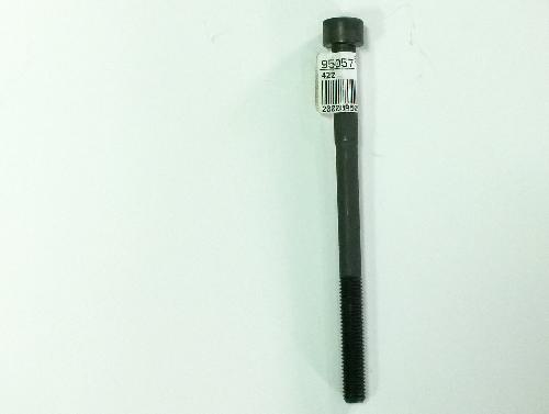 9091002134 Toyota Parafuso de cabeça de motor (CBC)