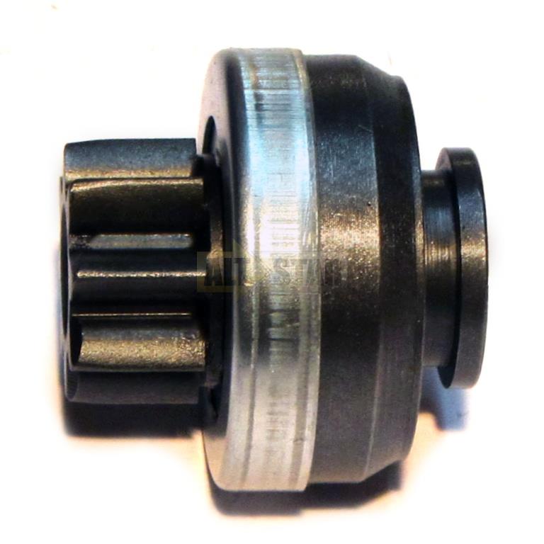  Roda-livre do motor de arranco KIA Ceed hatchback (ED) (2006 - 2012) 