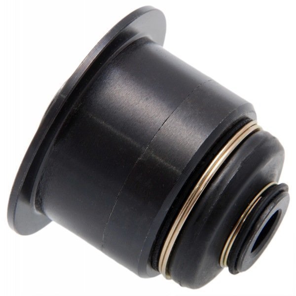 Bloco silencioso dianteiro do braço oscilante superior Febest TAB454Z preço, a partir de 19,70 USD