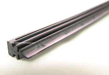 Elástico da escova de limpador pára-brisas de condutor Honda 76622SMA004 preço, a partir de 18,29 USD
