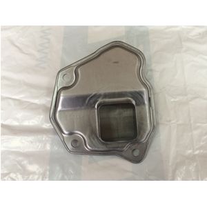 MFT2001 Masuma Filtro da Caixa Automática de Mudança