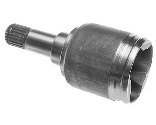 374402 Opel Junta homocinética interna dianteira
