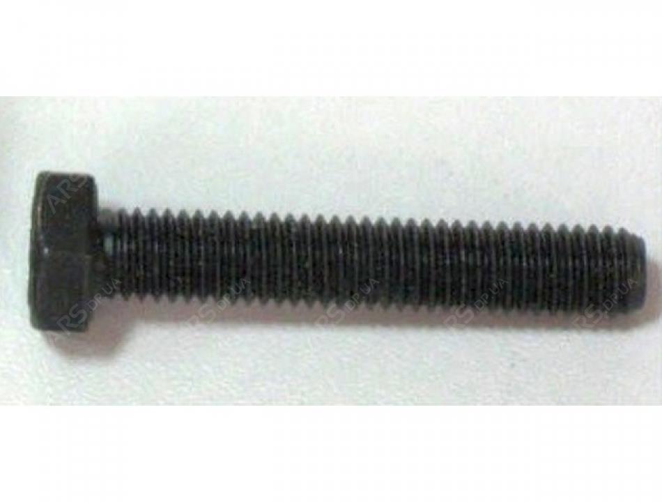 94500779 General Motors Parafuso de biela