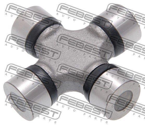 Cruzeta da junta universal traseira Febest ASOPANT preço, a partir de 22,32 USD
