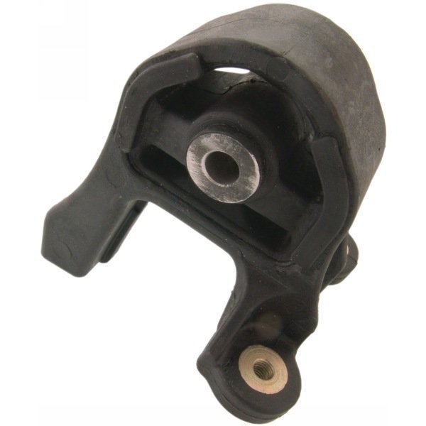 Bloco silencioso (coxim) de dianteiro redutor do eixo traseiro Honda 50721S5C013 preço, a partir de 34,37 USD