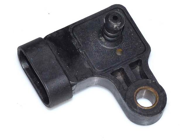 25184081 General Motors Sensor de pressão no coletor de admissão, MAP