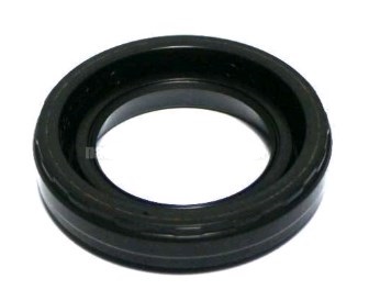 132766J900 Nissan/Infiniti Vedante anular da cavidade de vela