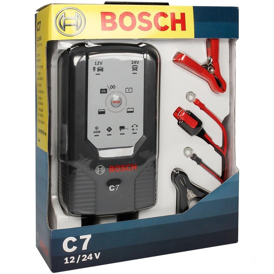 Dispositivo de carregamento para a PILHA Bosch 0189999070 preço, a partir de 136,97 USD