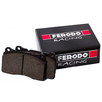 FRP3098H Ferodo