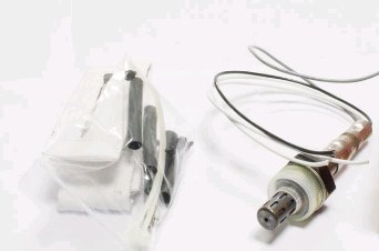 021906265 VAG Sonda lambda, sensor de oxigênio até o catalisador