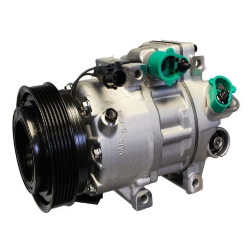 977013K520 Hyundai/Kia Compressor de aparelho de ar condicionado