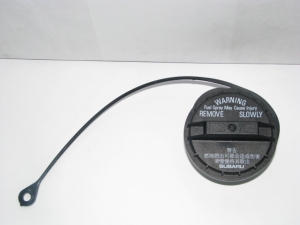 Tampa (tampão) do tanque de combustível Subaru 42031SA000 preço, a partir de 21,50 USD