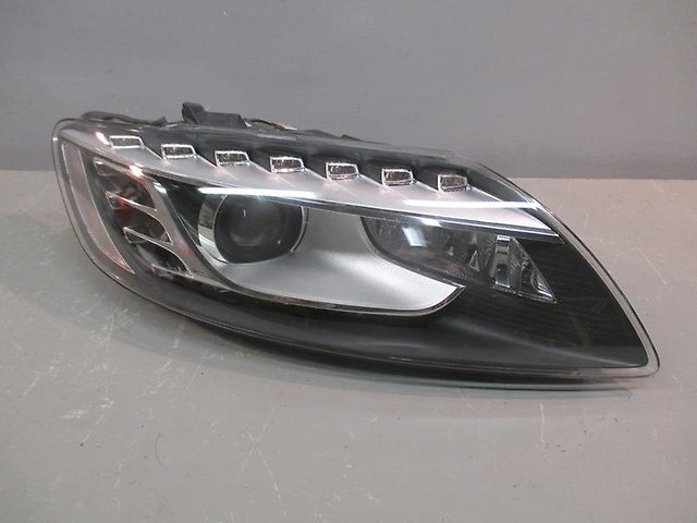 Luz esquerda VAG 4L0941029AD preço, a partir de 710,94 USD