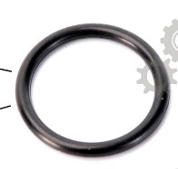 DRM0705 Dr.motor Anel (arruela) do injetor de ajuste