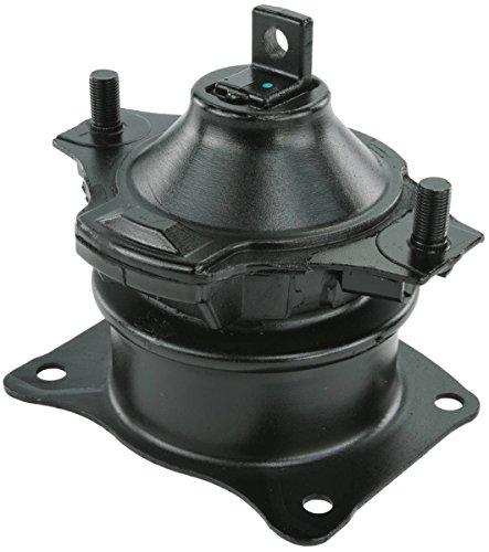Compre 50830SDAA04 Honda Coxim (suporte) dianteiro de motor