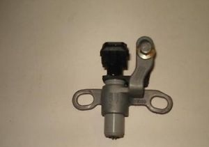 Consola de sensor de posição de cambota Ford 1680028 preço, a partir de 9,08 USD