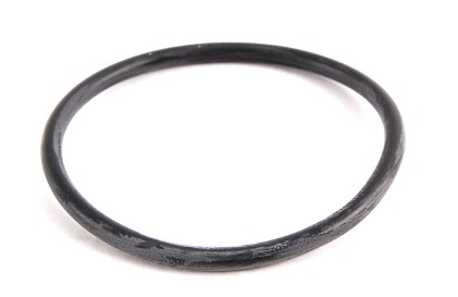 Vedante de bomba de vácuo Mercedes 6119970745 preço, a partir de 2,34 USD