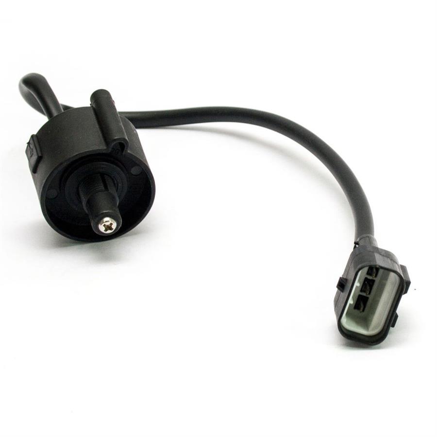 319214A705 Hyundai/Kia Sensor do nível da água de filtro de combustível