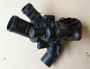 Termostato Metzger 4006372 preço, a partir de 59,34 USD
