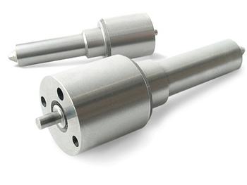 433175208 Bosch