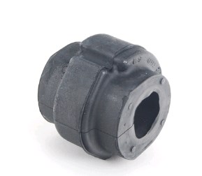 Compre 8K0411327A VAG Bucha de estabilizador dianteiro