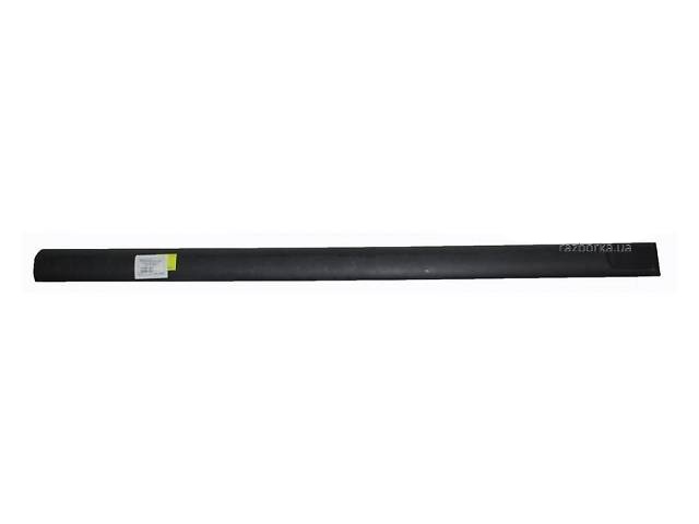 8772217000CA Hyundai/Kia Moldura da porta dianteira direita