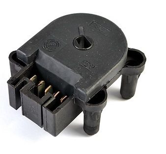 Compre DEF012TT Thermotec Regulador de revoluções de ventilador de esfriamento (unidade de controlo)