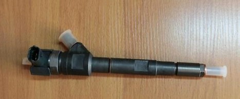 338004A600 Hyundai/Kia Injetor de injeção de combustível
