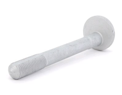 Compre 1729001KIT Febest Parafuso de braço oscilante traseiro longitudinal (de inclinação)